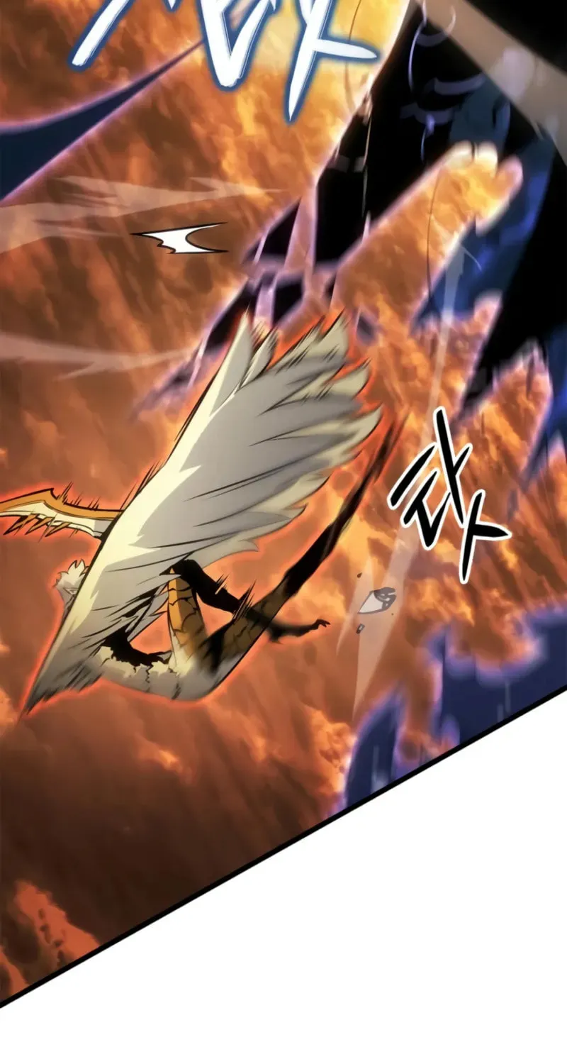 Read Solo Leveling: Ragnarok chapter 41 image 38 on Lezhin