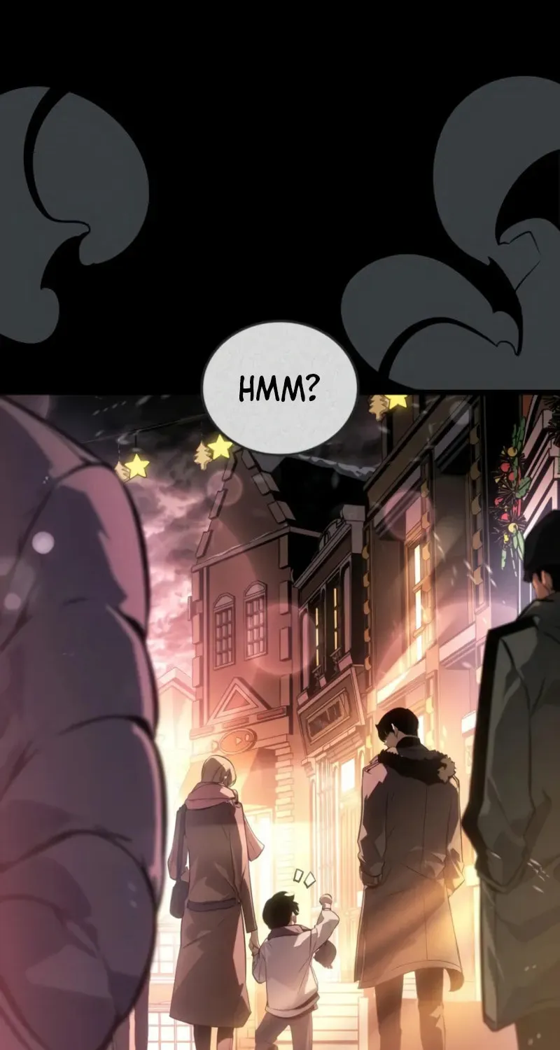 Read Solo Leveling: Ragnarok chapter 41 image 4 on Lezhin