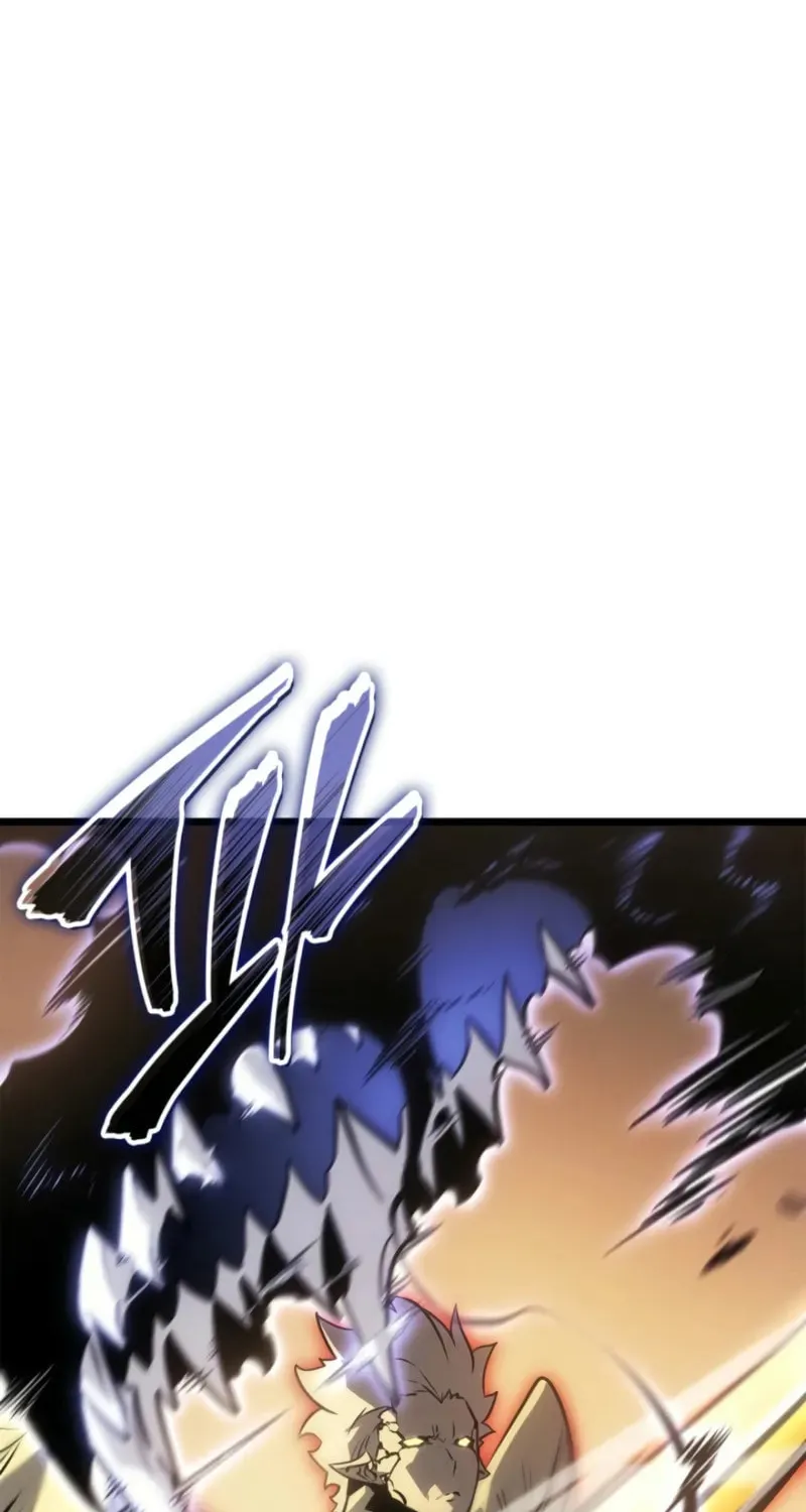 Read Solo Leveling: Ragnarok chapter 41 image 48 on Lezhin