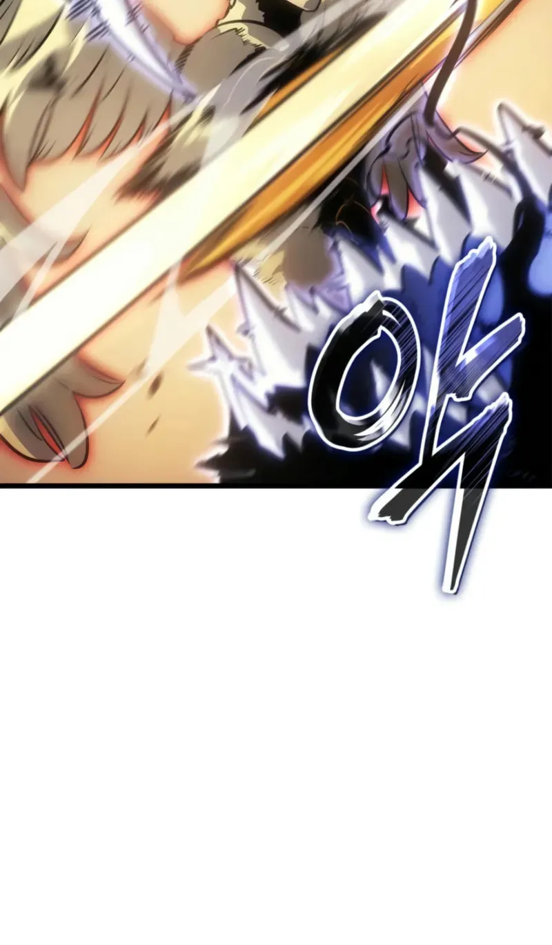 Read Solo Leveling: Ragnarok chapter 41 image 49 on Lezhin