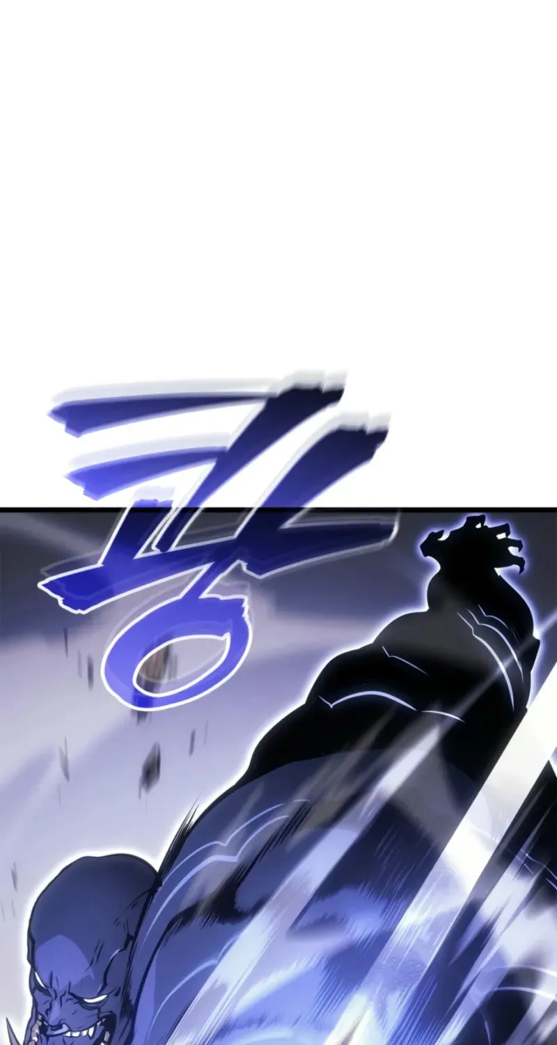 Read Solo Leveling: Ragnarok chapter 41 image 52 on Lezhin
