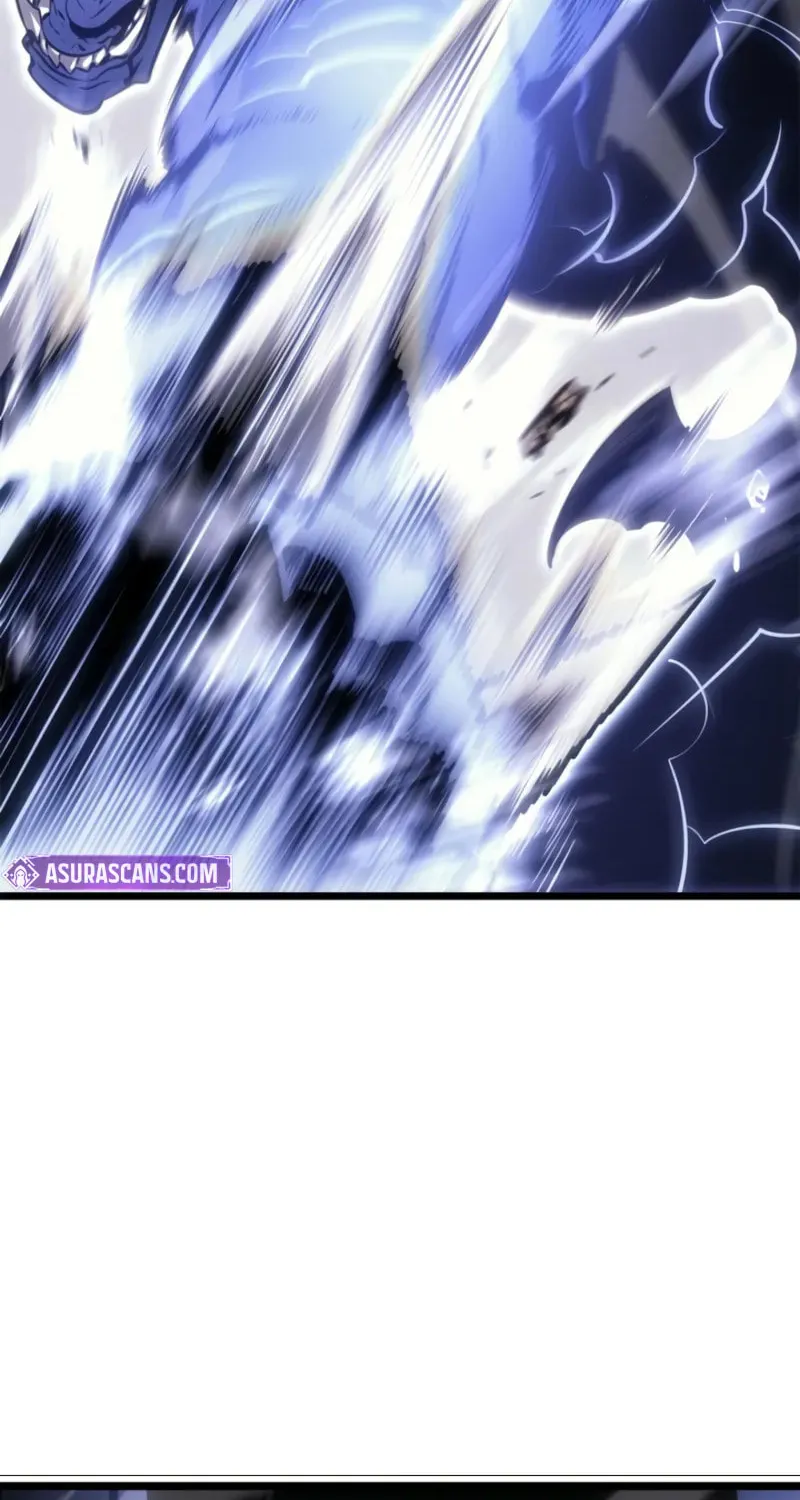 Read Solo Leveling: Ragnarok chapter 41 image 53 on Lezhin