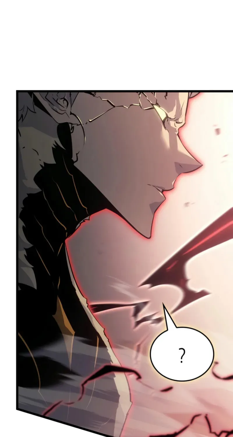 Read Solo Leveling: Ragnarok chapter 41 image 58 on Lezhin