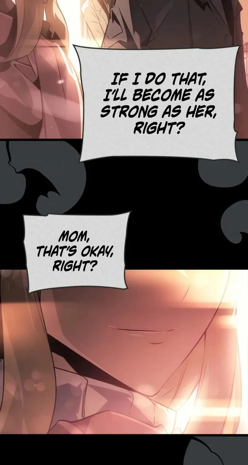 Read Solo Leveling: Ragnarok chapter 41 image 6 on Lezhin