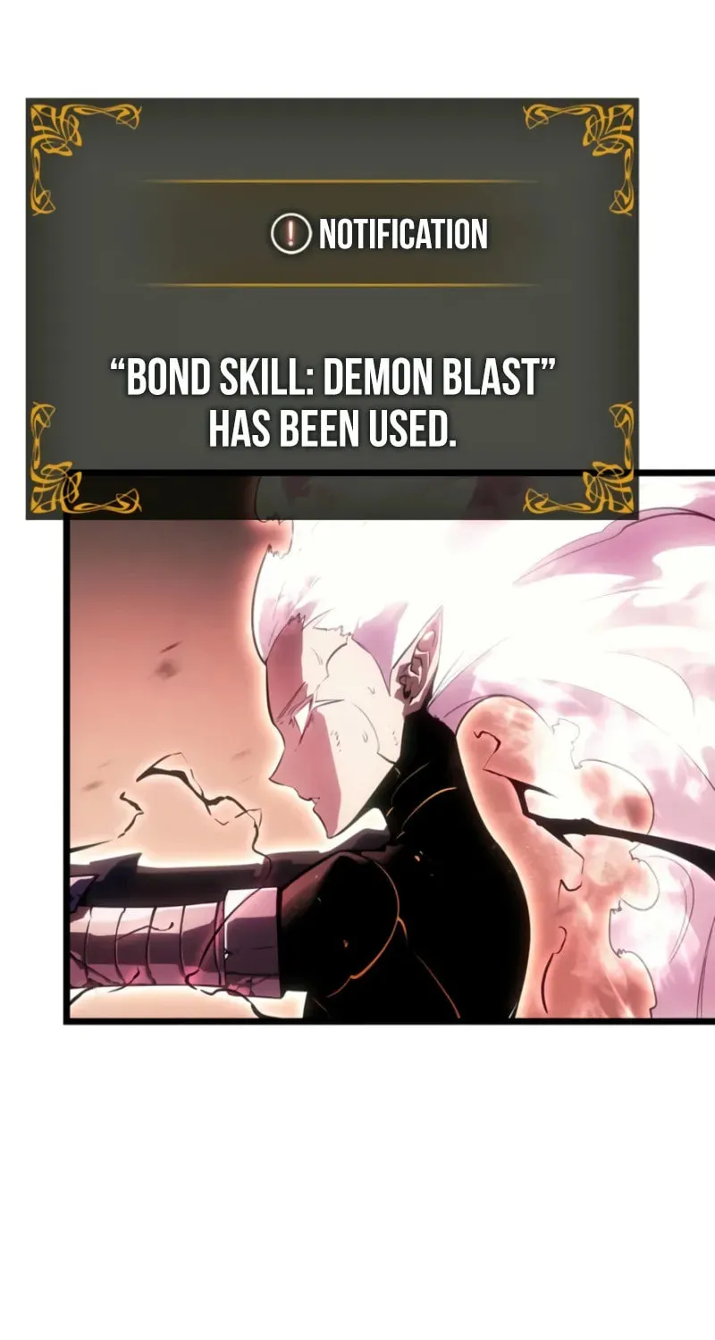 Read Solo Leveling: Ragnarok chapter 41 image 62 on Lezhin