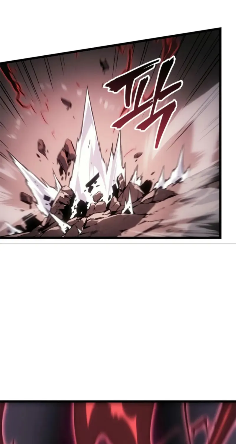 Read Solo Leveling: Ragnarok chapter 41 image 63 on Lezhin