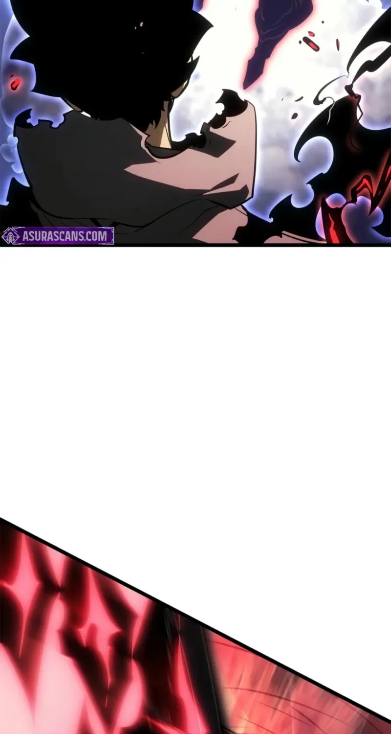 Read Solo Leveling: Ragnarok chapter 41 image 74 on Lezhin