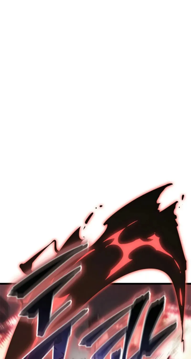 Read Solo Leveling: Ragnarok chapter 41 image 76 on Lezhin