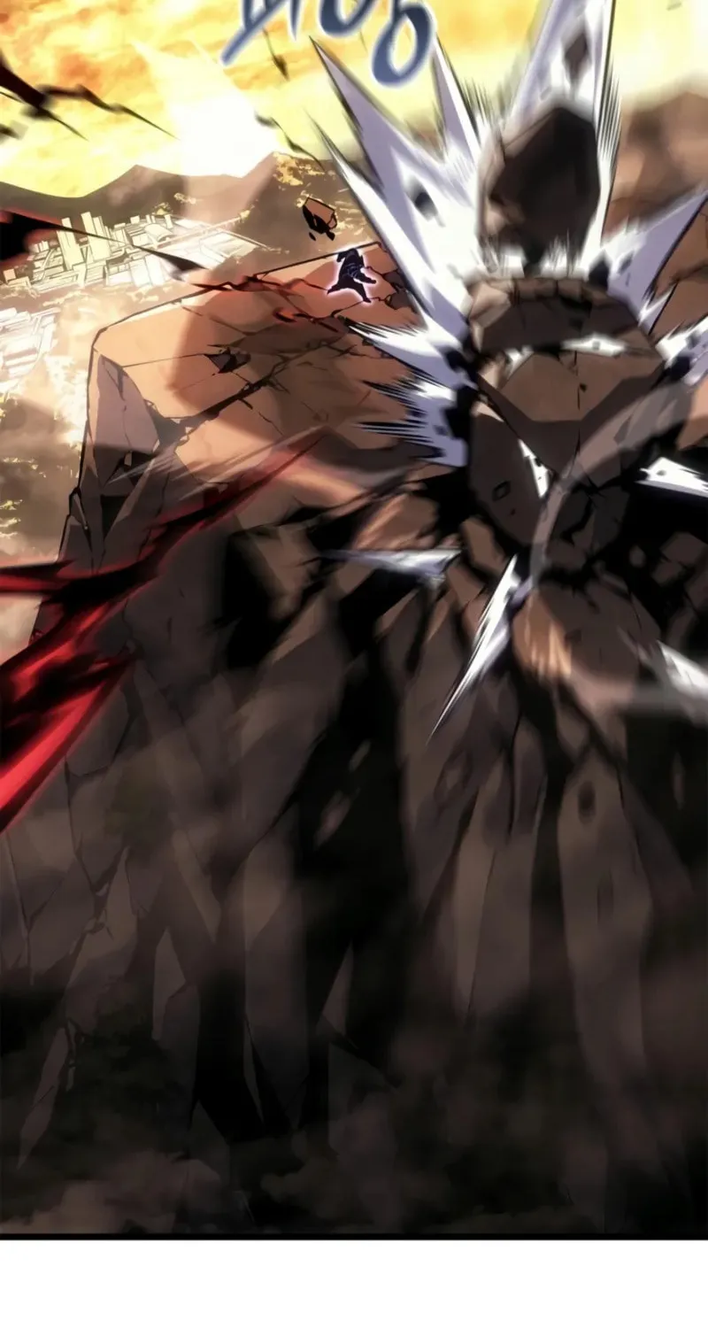 Read Solo Leveling: Ragnarok chapter 41 image 79 on Lezhin