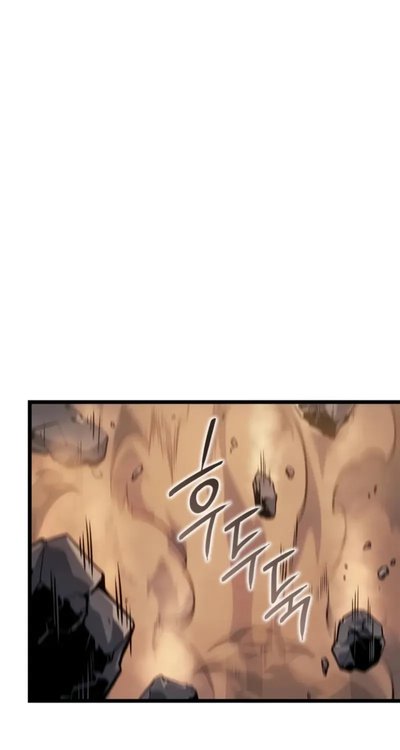 Read Solo Leveling: Ragnarok chapter 41 image 80 on Lezhin