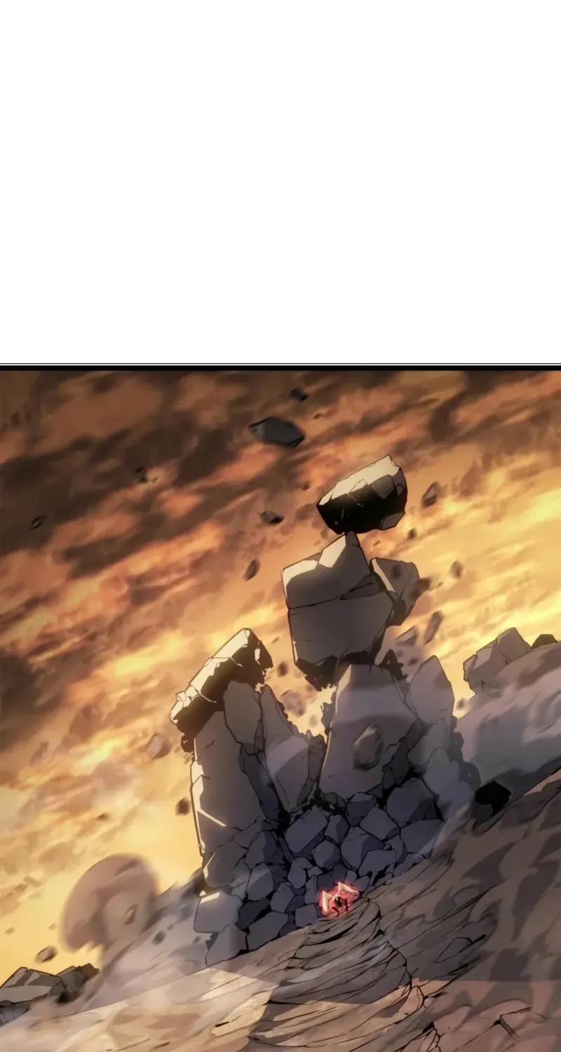 Read Solo Leveling: Ragnarok chapter 41 image 81 on Lezhin