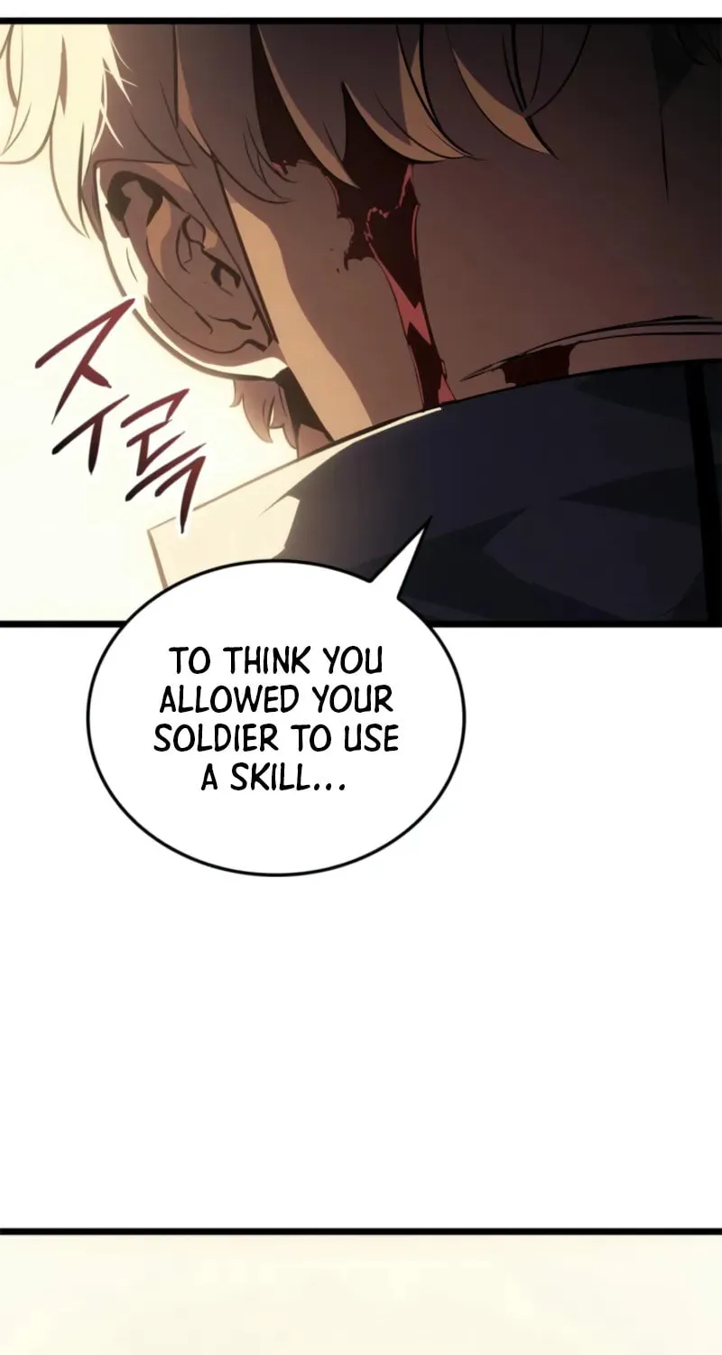 Read Solo Leveling: Ragnarok chapter 41 image 83 on Lezhin