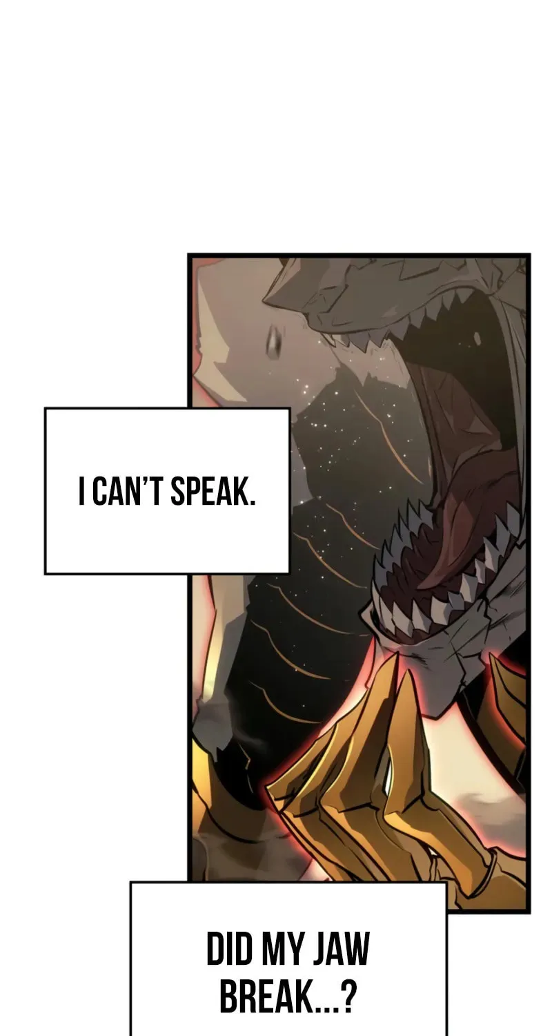 Read Solo Leveling: Ragnarok chapter 41 image 85 on Lezhin