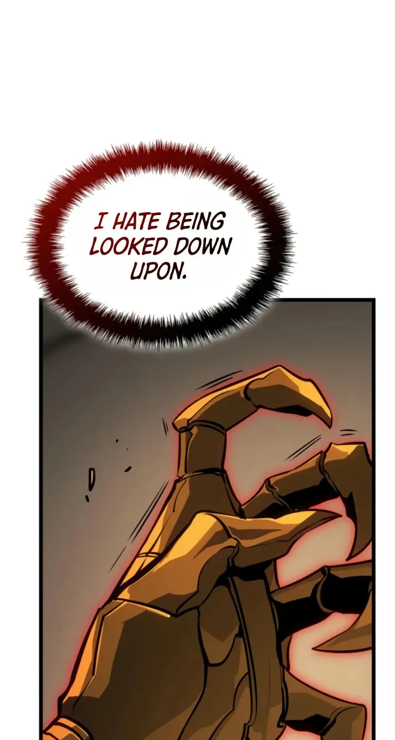 Read Solo Leveling: Ragnarok chapter 41 image 95 on Lezhin