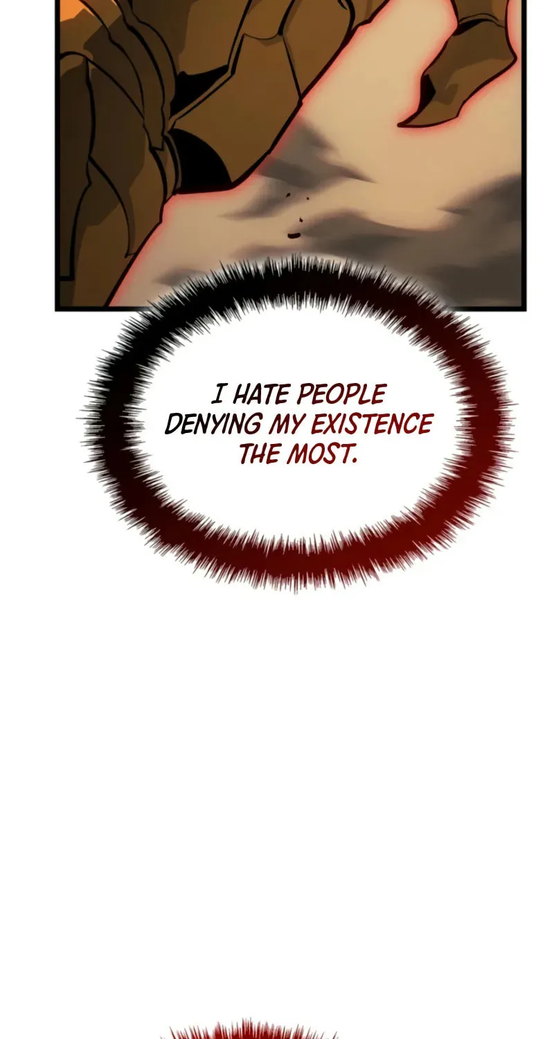 Read Solo Leveling: Ragnarok chapter 41 image 96 on Lezhin