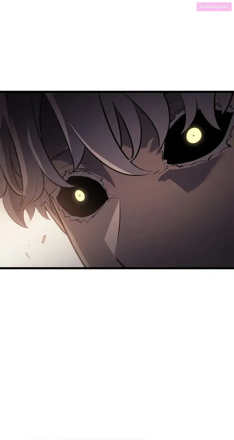 Read Solo Leveling: Ragnarok chapter 42.1 image 102 on Lezhin