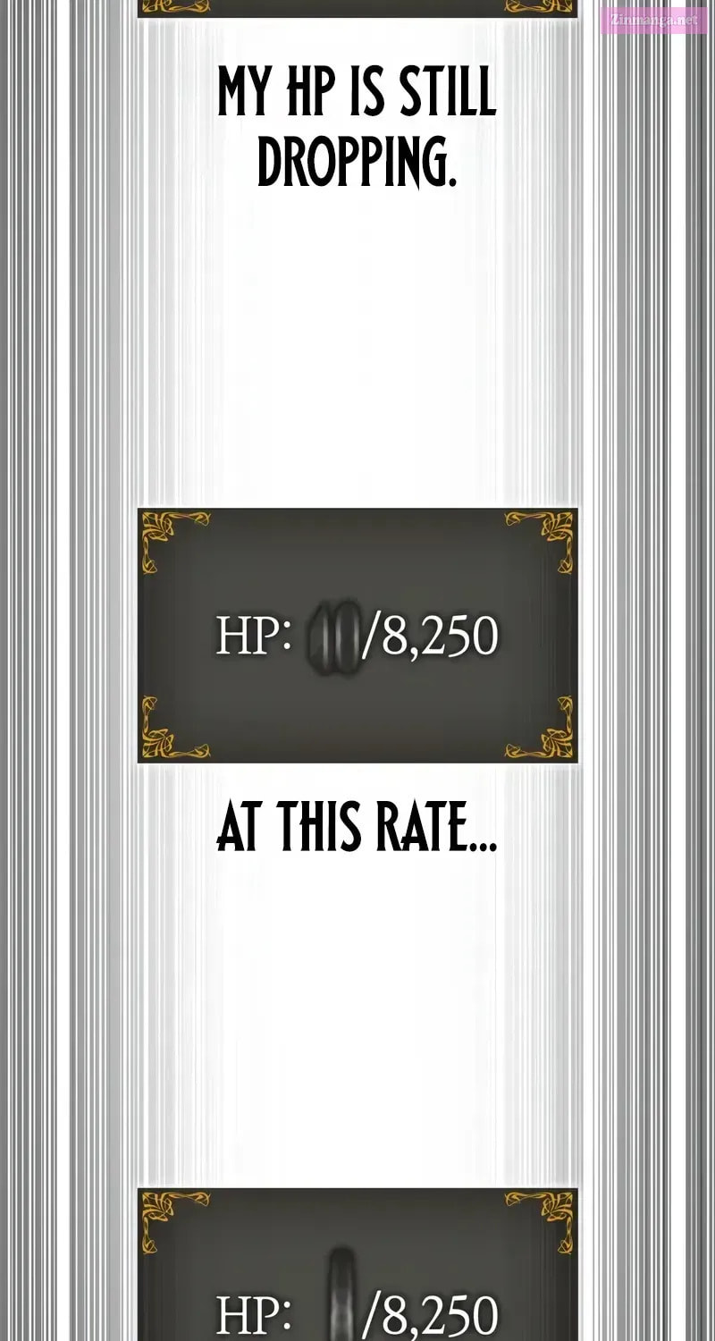 Read Solo Leveling: Ragnarok chapter 42.1 image 108 on Lezhin