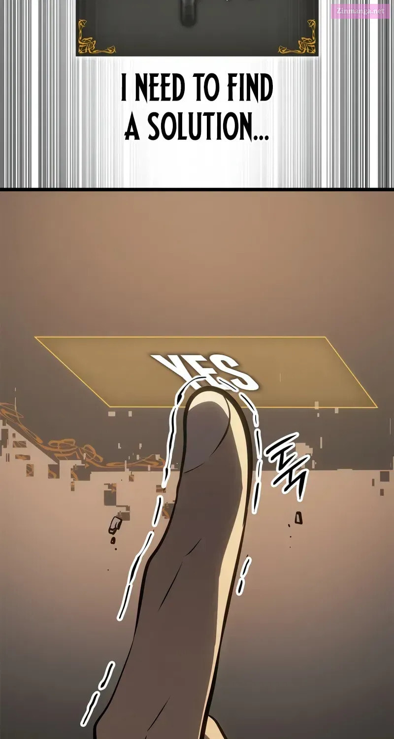 Read Solo Leveling: Ragnarok chapter 42.1 image 109 on Lezhin