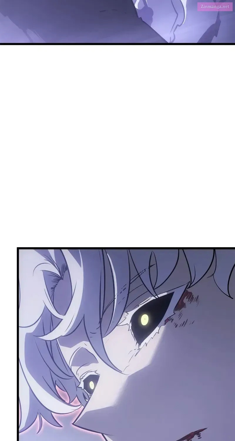 Read Solo Leveling: Ragnarok chapter 42.1 image 116 on Lezhin