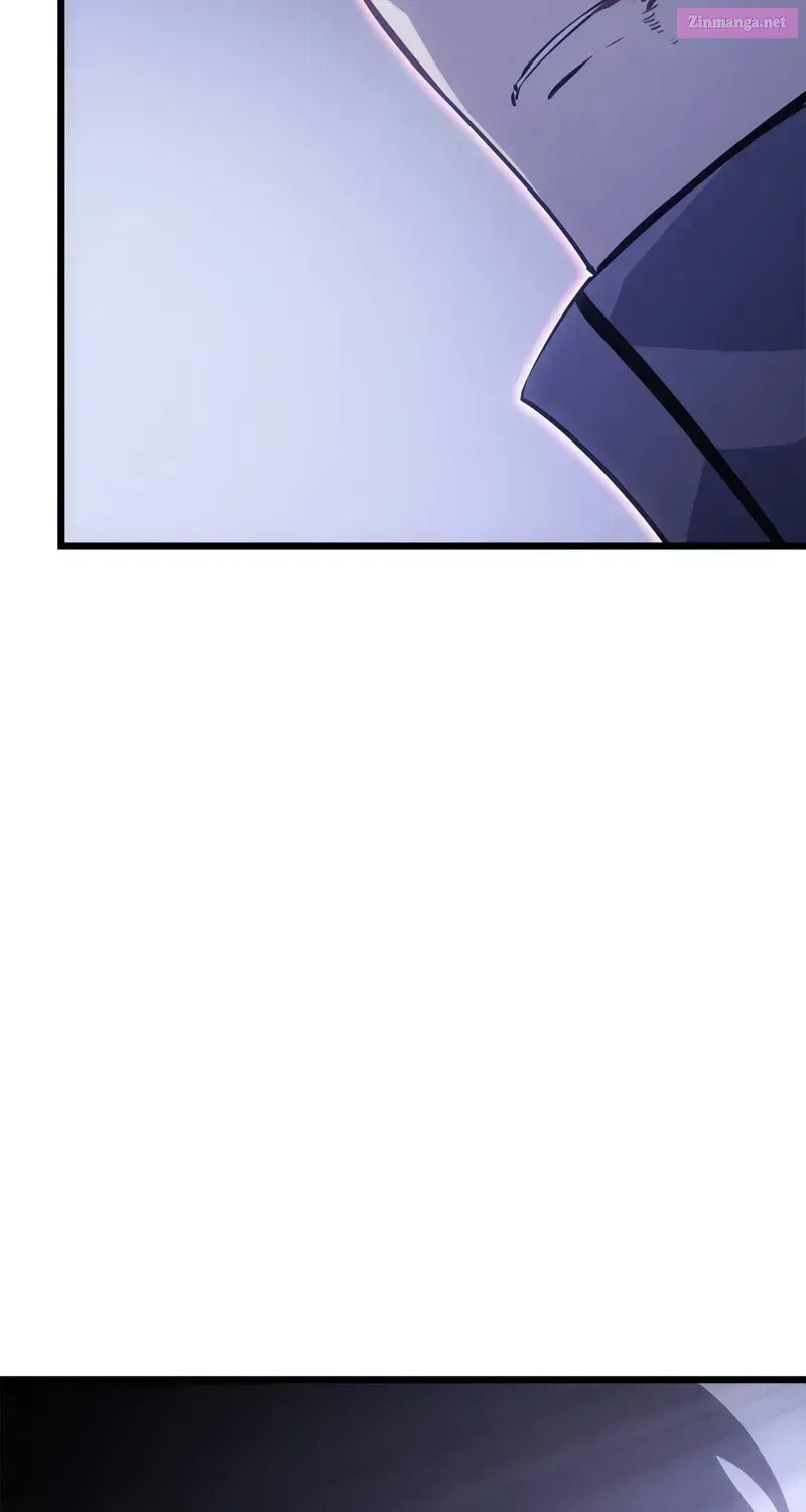 Read Solo Leveling: Ragnarok chapter 42.1 image 117 on Lezhin