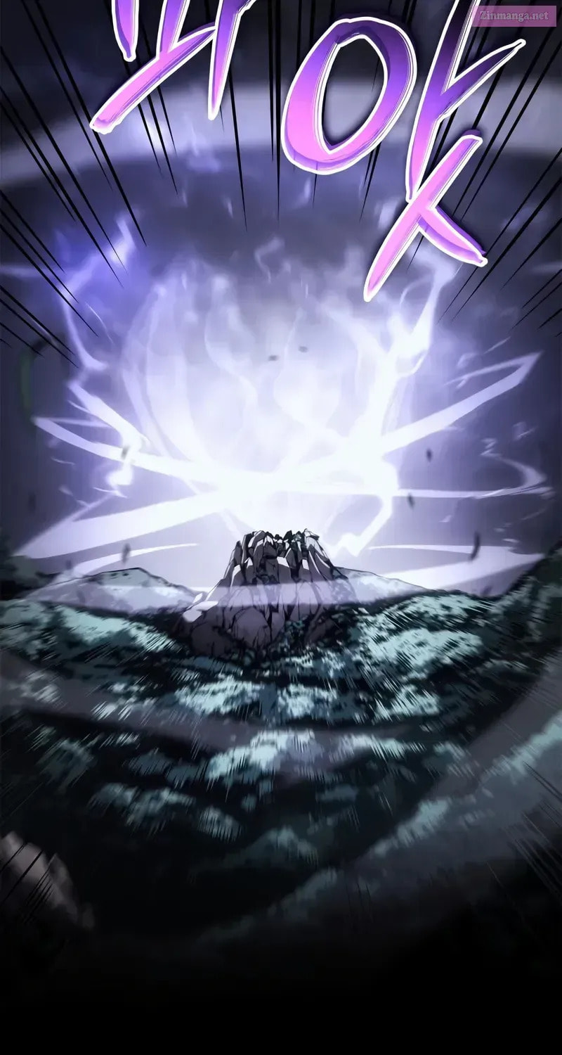 Read Solo Leveling: Ragnarok chapter 42.1 image 119 on Lezhin