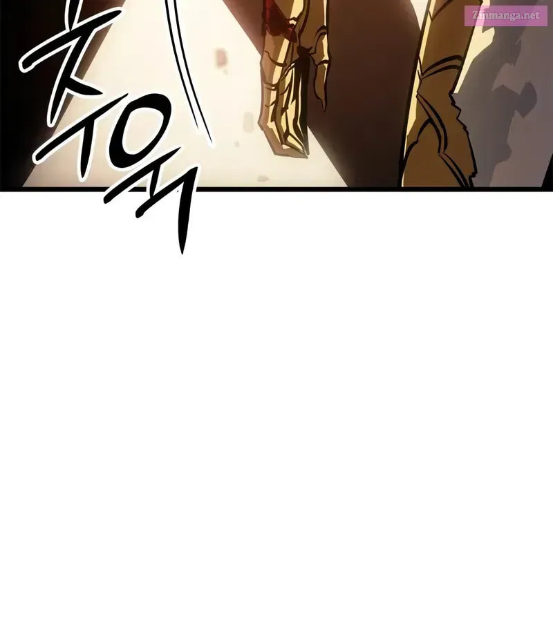 Read Solo Leveling: Ragnarok chapter 42.1 image 19 on Lezhin