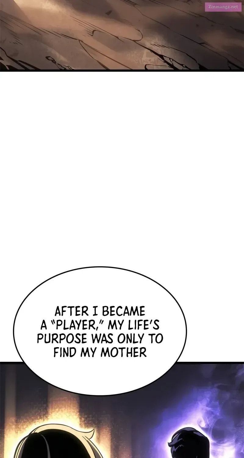 Read Solo Leveling: Ragnarok chapter 42.1 image 30 on Lezhin