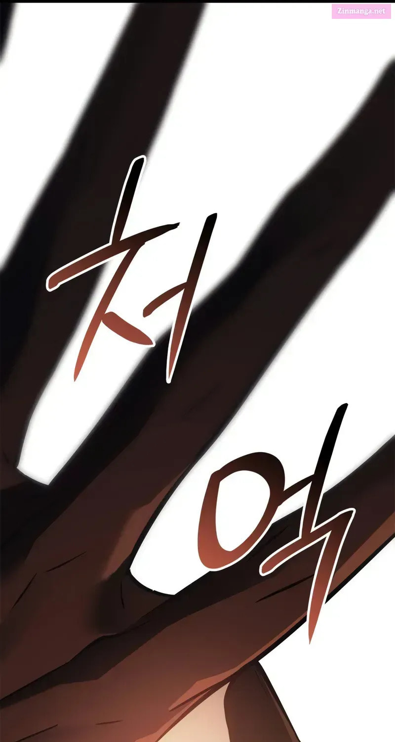 Read Solo Leveling: Ragnarok chapter 42.1 image 56 on Lezhin