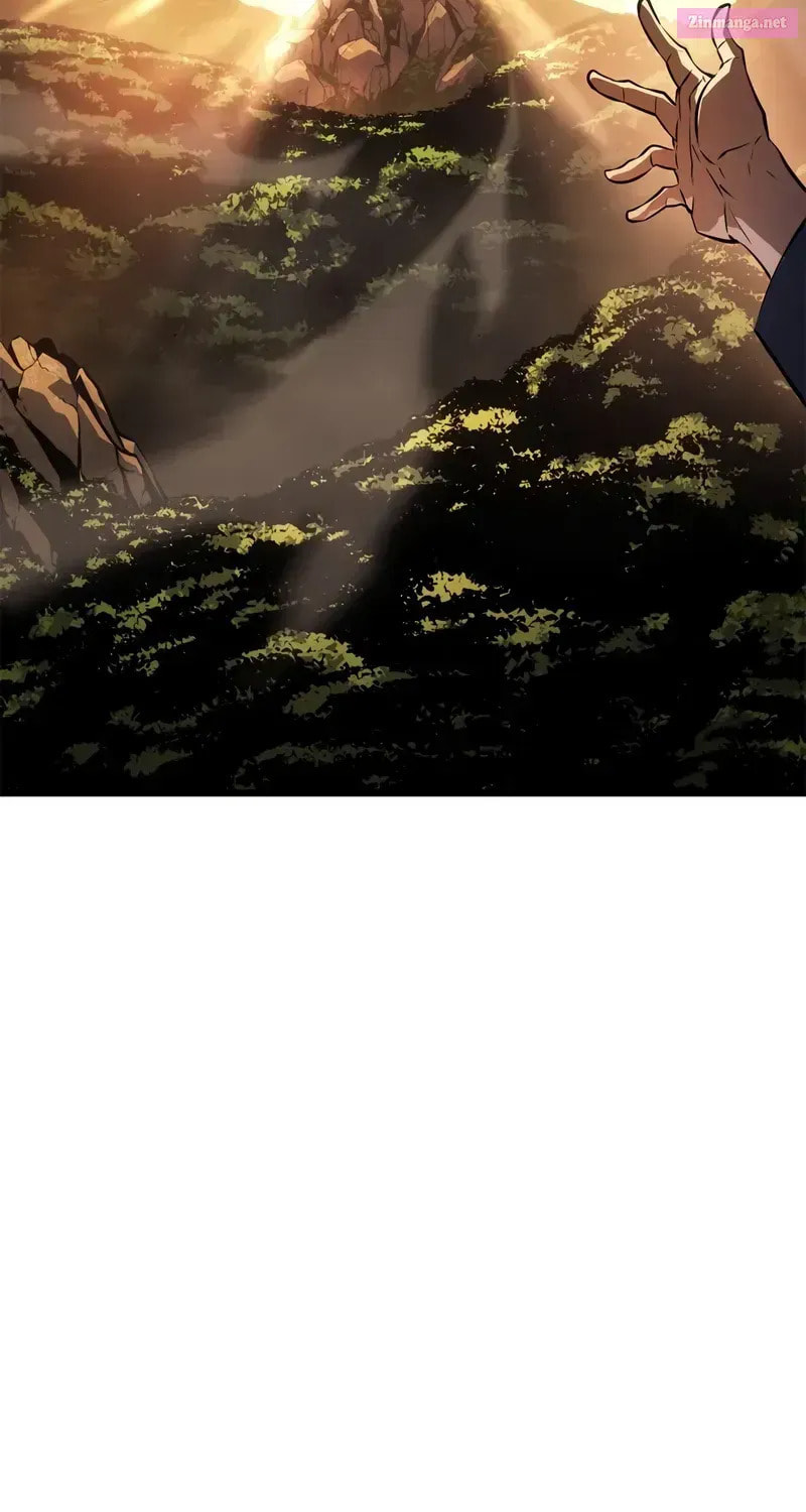 Read Solo Leveling: Ragnarok chapter 42.1 image 61 on Lezhin