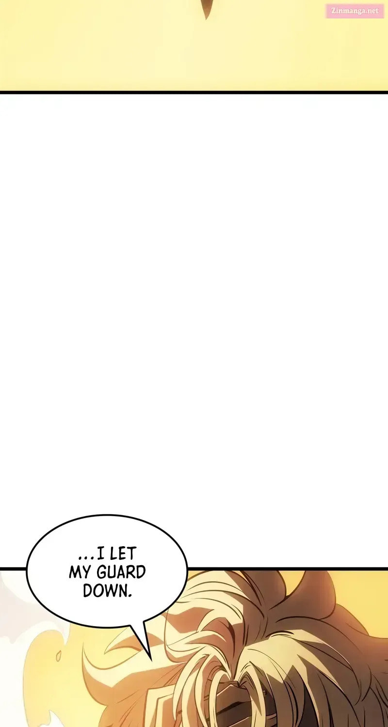 Read Solo Leveling: Ragnarok chapter 42.1 image 63 on Lezhin