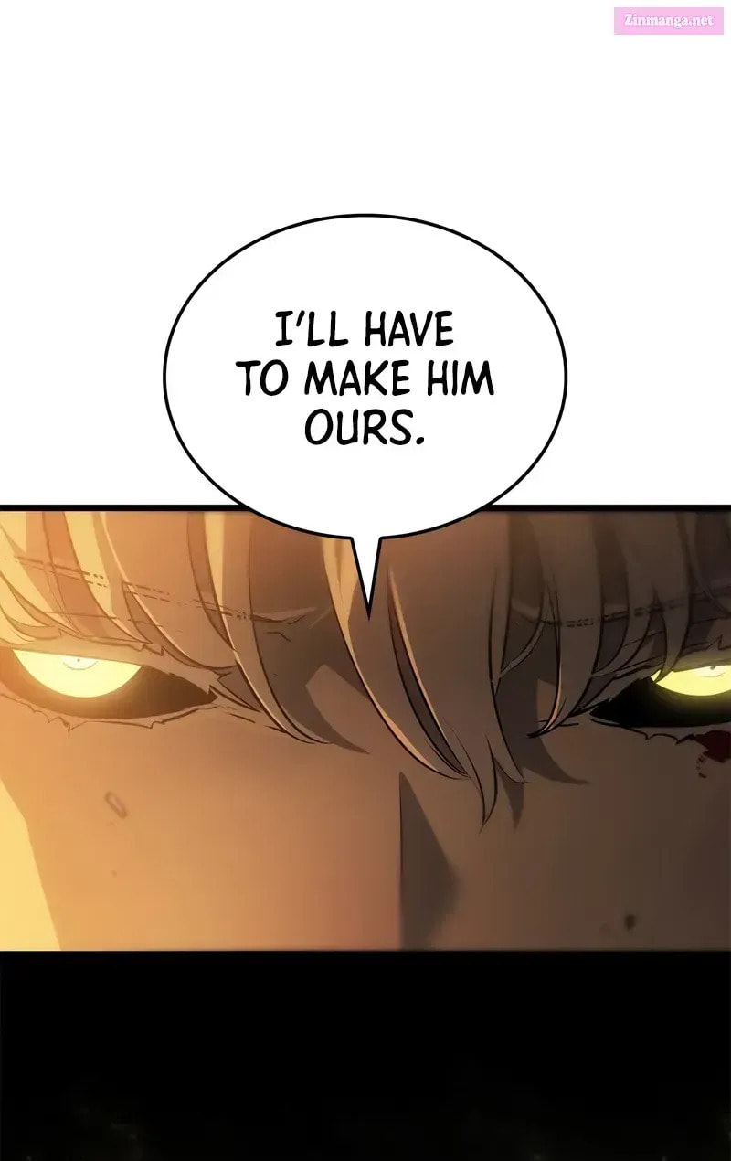 Read Solo Leveling: Ragnarok chapter 42.1 image 65 on Lezhin