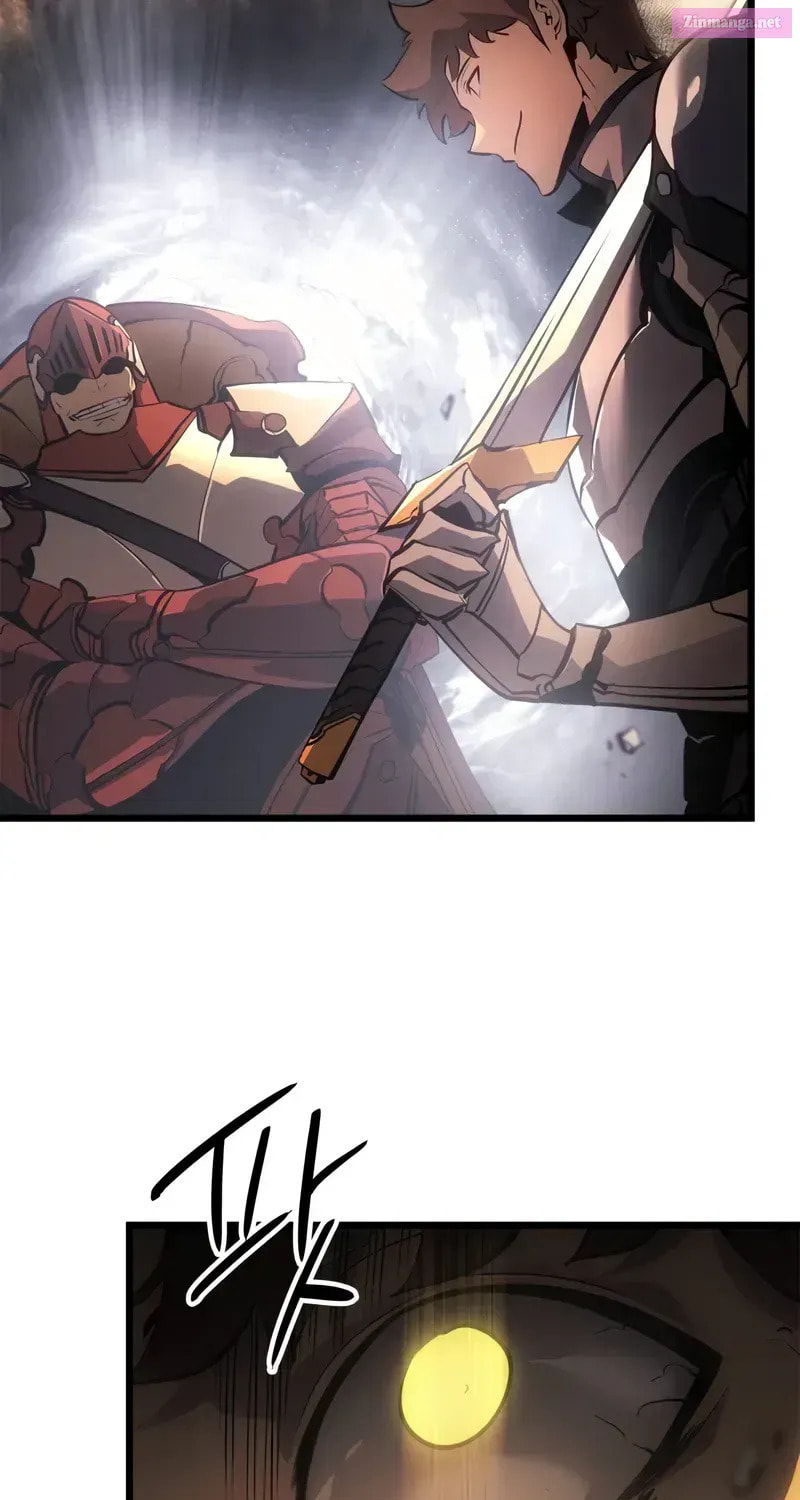 Read Solo Leveling: Ragnarok chapter 42.1 image 68 on Lezhin