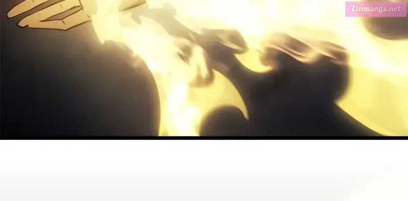 Read Solo Leveling: Ragnarok chapter 42.1 image 75 on Lezhin