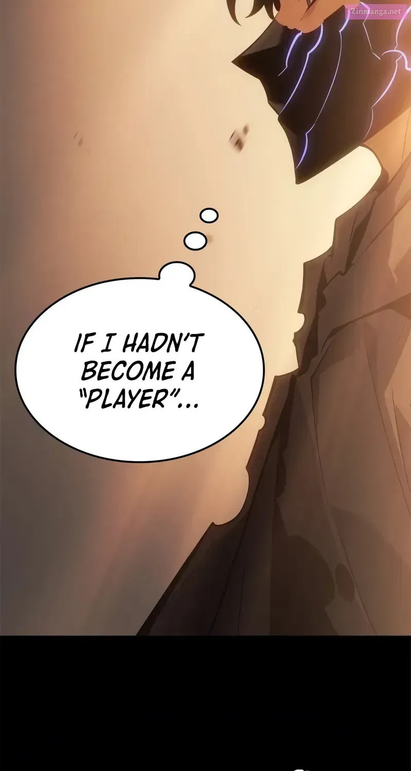 Read Solo Leveling: Ragnarok chapter 42.1 image 83 on Lezhin