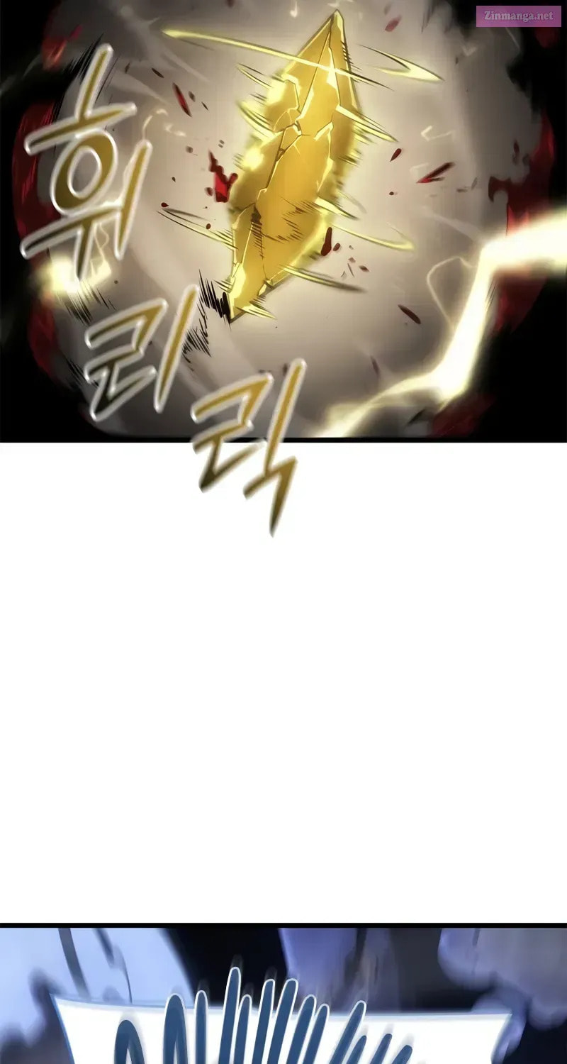 Read Solo Leveling: Ragnarok chapter 42.1 image 92 on Lezhin