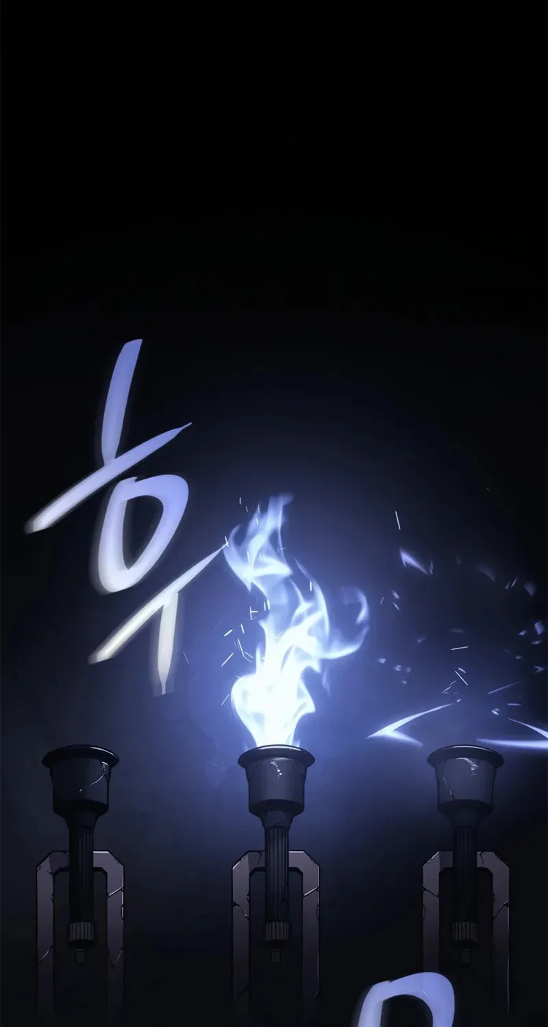 Read Solo Leveling: Ragnarok chapter 43 image 103 on Lezhin