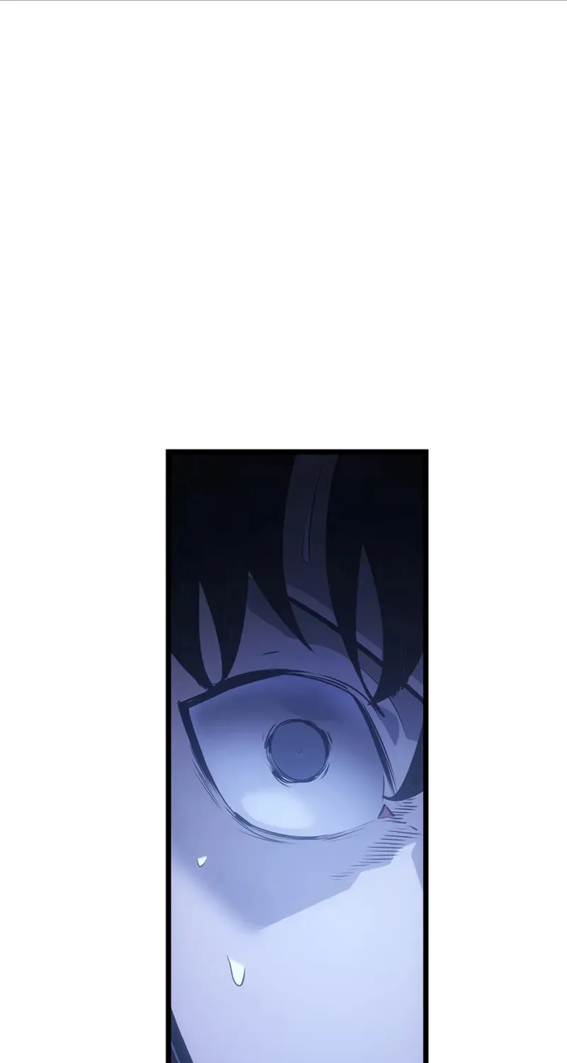 Read Solo Leveling: Ragnarok chapter 43 image 115 on Lezhin
