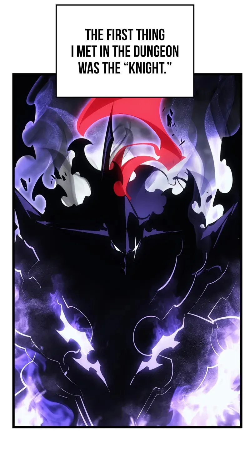 Read Solo Leveling: Ragnarok chapter 43 image 39 on Lezhin