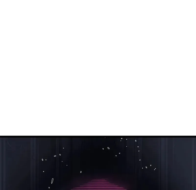 Read Solo Leveling: Ragnarok chapter 43 image 40 on Lezhin