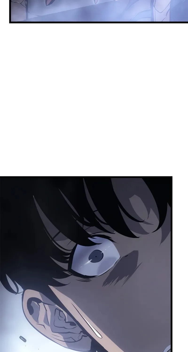 Read Solo Leveling: Ragnarok chapter 43 image 45 on Lezhin