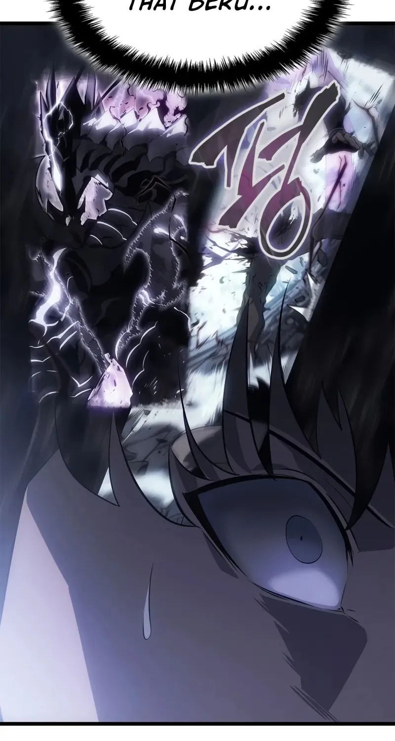 Read Solo Leveling: Ragnarok chapter 43 image 54 on Lezhin