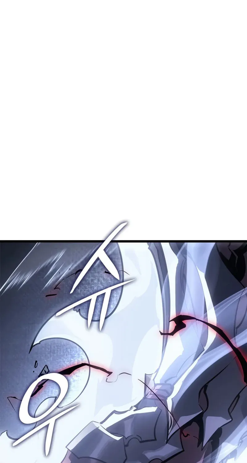 Read Solo Leveling: Ragnarok chapter 43 image 55 on Lezhin