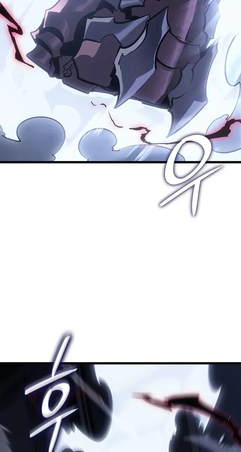 Read Solo Leveling: Ragnarok chapter 43 image 56 on Lezhin