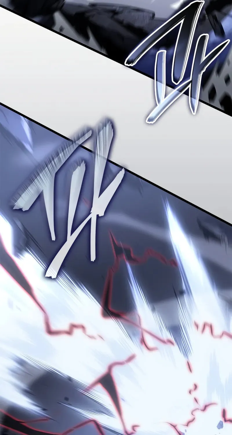 Read Solo Leveling: Ragnarok chapter 43 image 59 on Lezhin