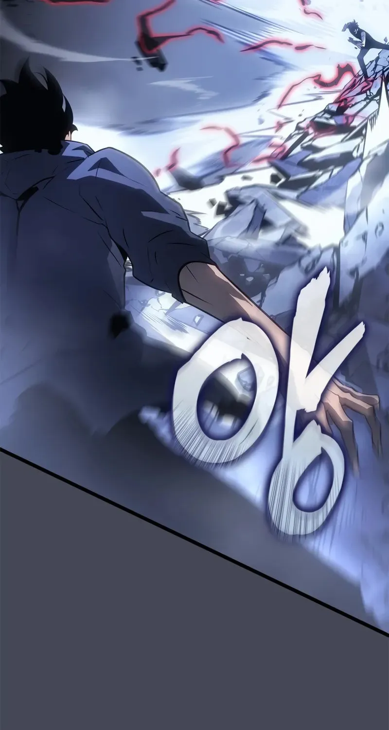 Read Solo Leveling: Ragnarok chapter 43 image 60 on Lezhin