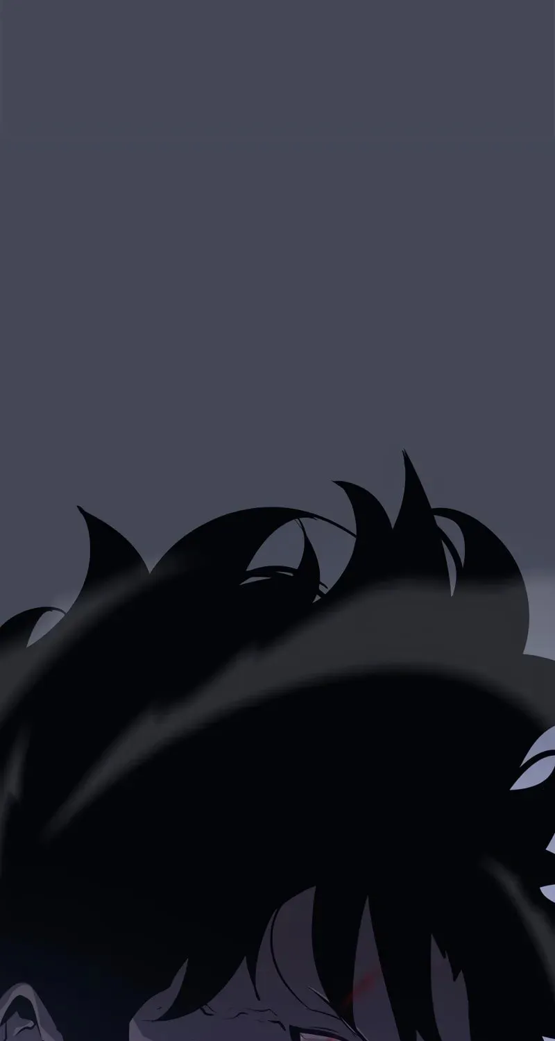Read Solo Leveling: Ragnarok chapter 43 image 61 on Lezhin
