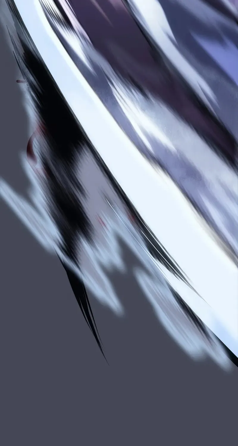 Read Solo Leveling: Ragnarok chapter 43 image 65 on Lezhin