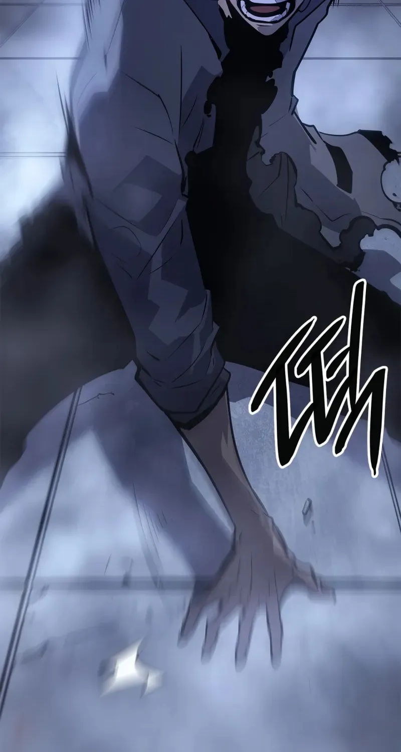 Read Solo Leveling: Ragnarok chapter 43 image 68 on Lezhin