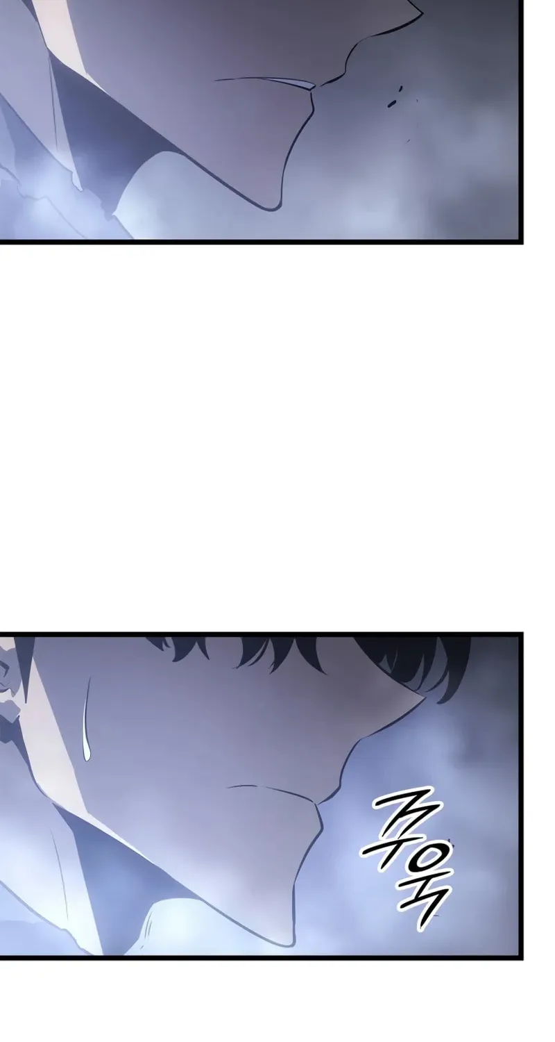 Read Solo Leveling: Ragnarok chapter 43 image 74 on Lezhin