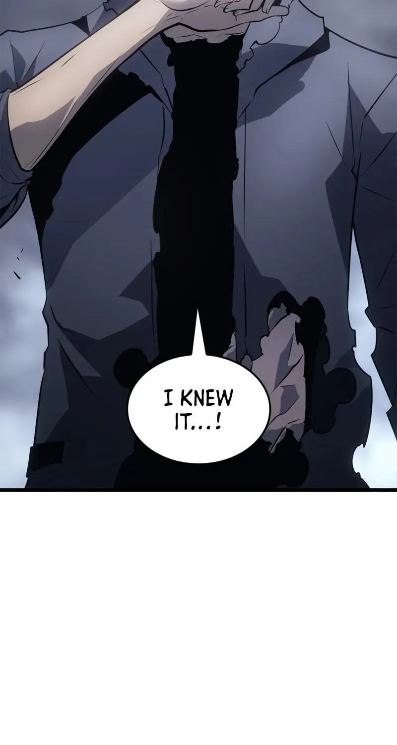 Read Solo Leveling: Ragnarok chapter 43 image 80 on Lezhin